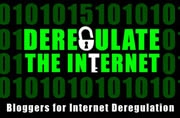 Ensure Net Neutrality